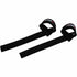 RDX TRAINING GYM STRAPS WEIGHT LIFTING-2